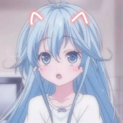 墨染青衣