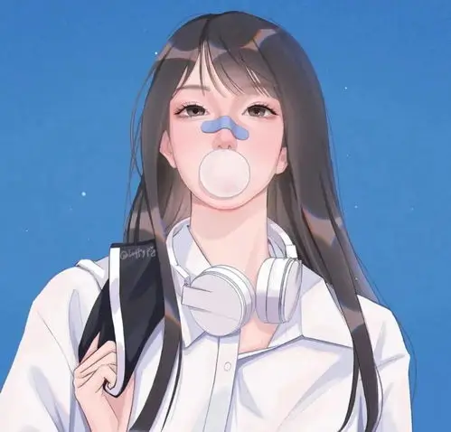 炭治郎的耳环