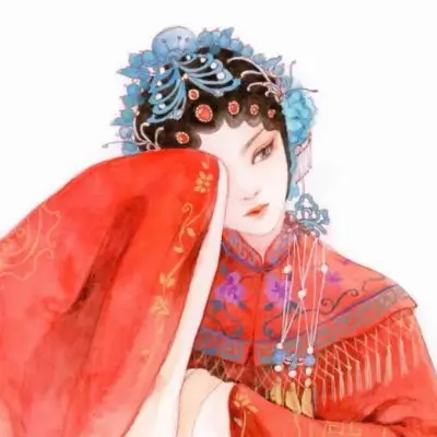 汪淼的倒计时